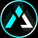 icy_alfred