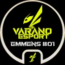 matt.emmens