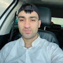 avatar ! 𝐀𝐙𝐀𝐃 𝐀𝐋𝐄𝐌𝐃𝐀𝐑