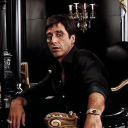 avatar ! 𝐀𝐙𝐀𝐃 𝐀𝐋𝐄𝐌𝐃𝐀𝐑