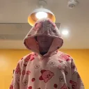 jediwinner