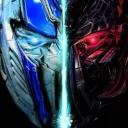 xandruprime