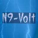 n9volt