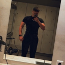 avatar ᴀʟᴇᴋꜱ