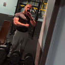 avatar ᴀʟᴇᴋꜱ