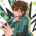 aluxgt#1997's avatar