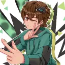 aluxgt