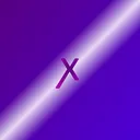 .xn44.