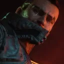 ibrahem.ki7