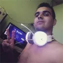 akzcgh