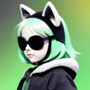 whitewolf1450