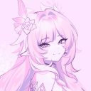 avatar Vani  ⋆ ˙⟡