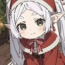 avatar Sayu