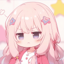 avatar Vani  ⋆ ˙⟡