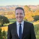 justinbmacmahan