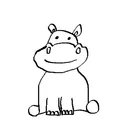 kaenomaru