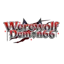 werewolfdemon66