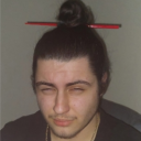 avatar 𝒩𝒶𝓇𝓀  ▬ι══════ﺤ