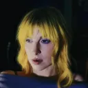 mickylah