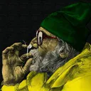 kmork
