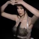 lunnuyu