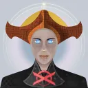 mishakhomex
