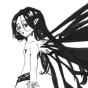 setsu0w0