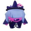 katokoyachi