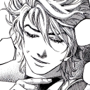 avatar living in a dream