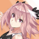 avatar Katapusta