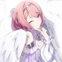 rosesblood