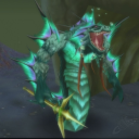 princenazjak's Avatar