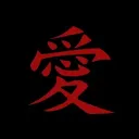 justtsrn