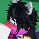 avatar PRICELEZZ!! xP