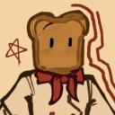 avatar sevenless