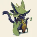 Tai avatar