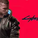 munkeyu4