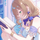 avatar Levantina ☘