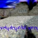 xxeyadlord2xx4541