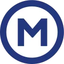 molda22