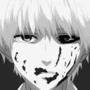 pfp