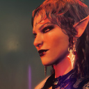 user_iasrd5w7zuxf7dad member profile picture