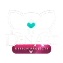 denart