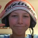 flex_xa4