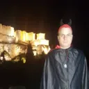 wultramn