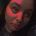 avatar naomiwolf96