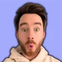 rcjuk