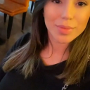 avatar Lara