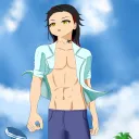 mr.nick_vt