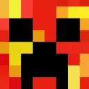 bassboi_2019